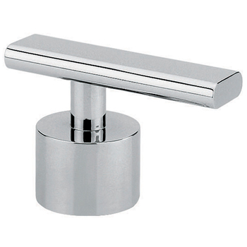 MANERAL GRANDE CROMO HELVEX PREMIER C-70